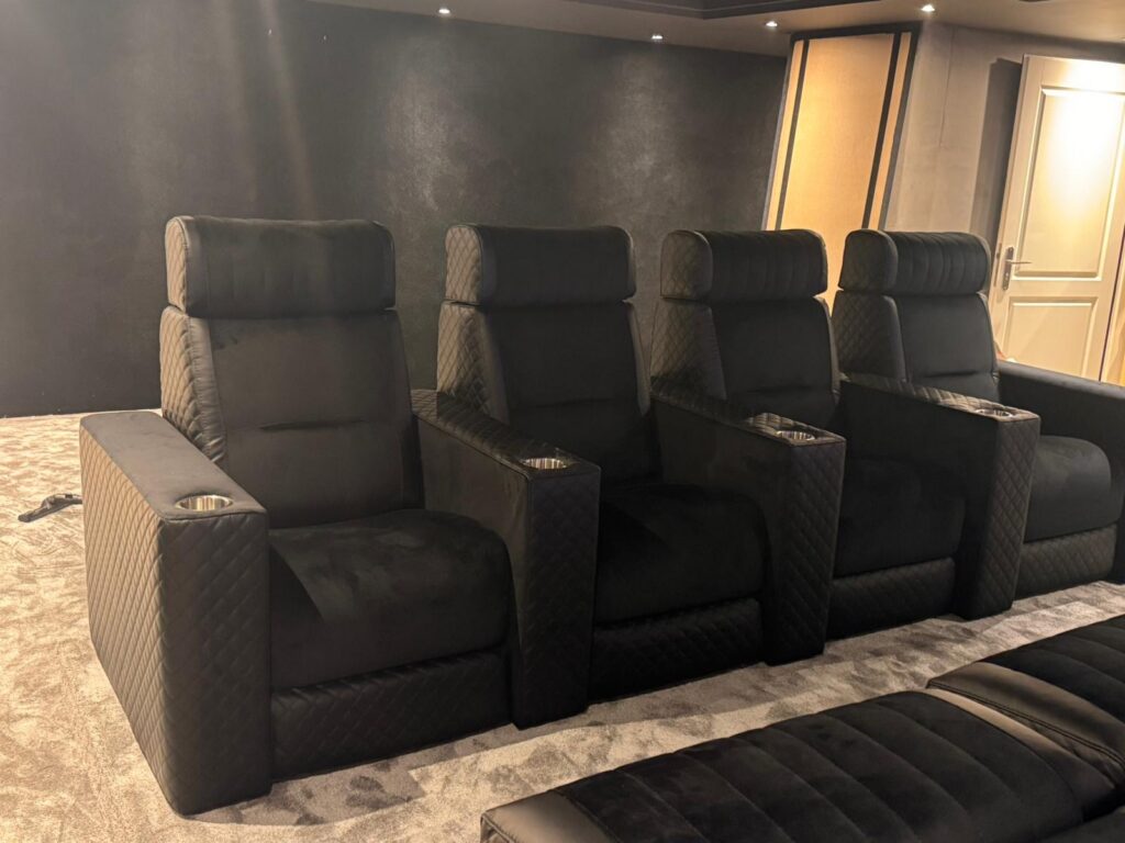 Cine privado en Marbella 03