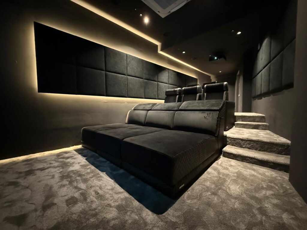 cine privado en casa 01