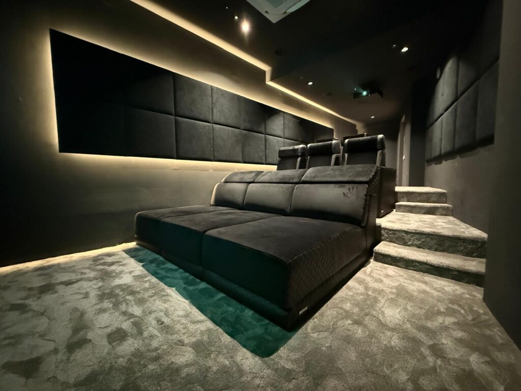 cine privado en casa 02