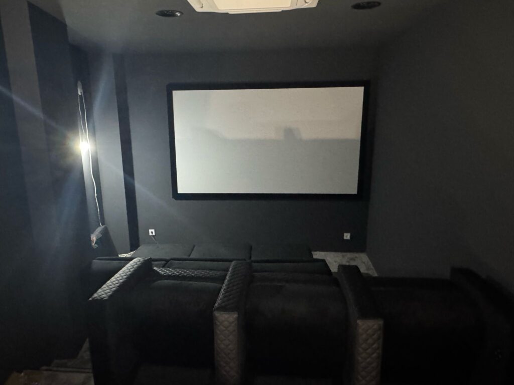 cine privado en casa 03
