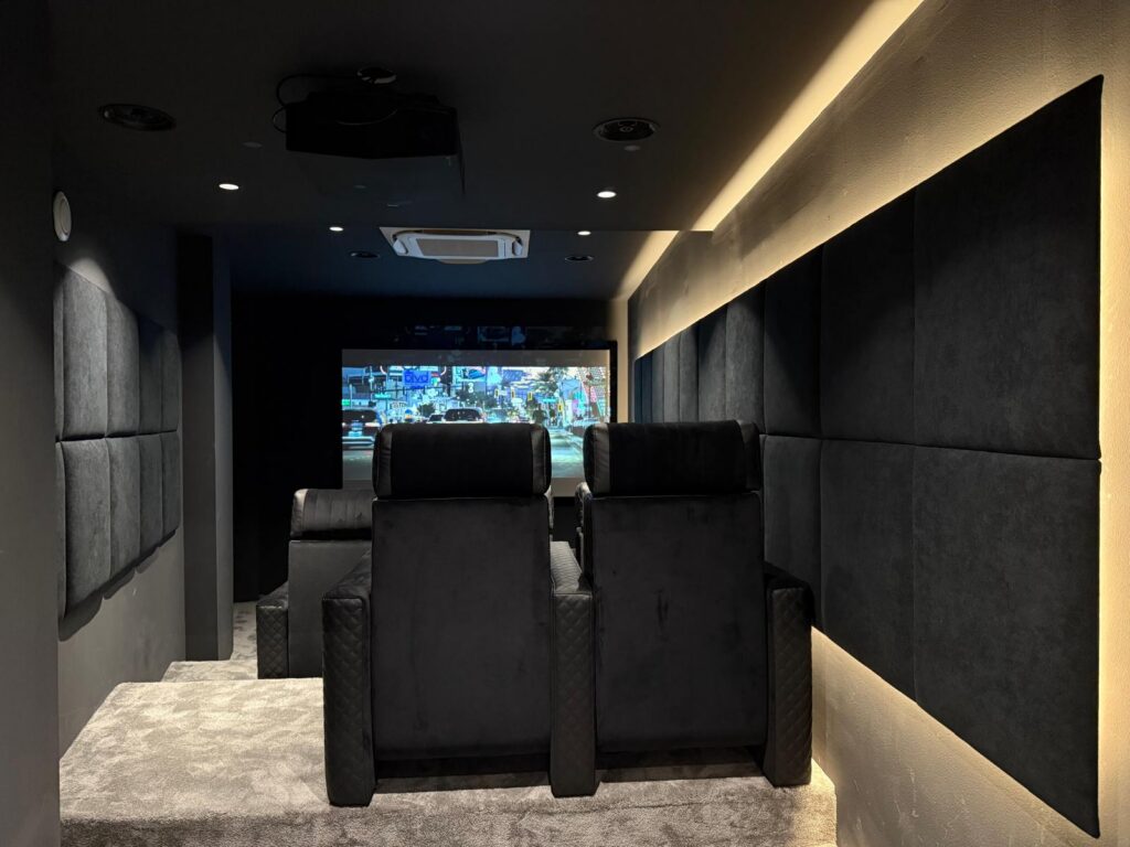 cine privado en casa 04