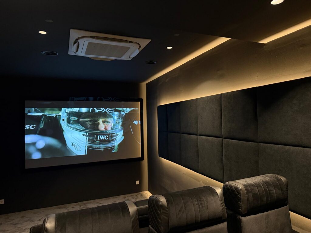 cine privado en casa 05